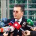 “Nuk kam shkelur autoritetin e FA-ve”, Mediu pas dëshmisë së Ylli Pinarit: I vetmi akt shqetësues për “Gërdecin” ishte…