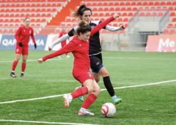 Kupa e Shqipërisë/ Tirana, e Partizani kalojnë në gjysmëfinale