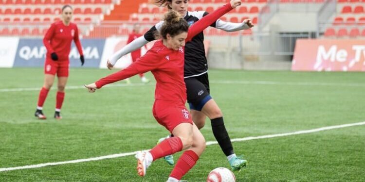 Kupa e Shqipërisë/ Tirana, e Partizani kalojnë në gjysmëfinale