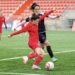 Kupa e Shqipërisë/ Tirana, e Partizani kalojnë në gjysmëfinale