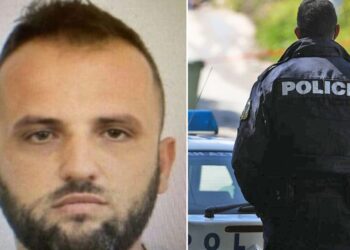 “I shkonte te shtëpia”/ E bija i tregoi për përdhunimet, por jo identitetin, avokati: Babai shqiptar donte ta padiste, por kur mori vesh se kush ishte…