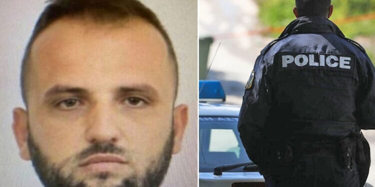 “I shkonte te shtëpia”/ E bija i tregoi për përdhunimet, por jo identitetin, avokati: Babai shqiptar donte ta padiste, por kur mori vesh se kush ishte…