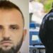 “I shkonte te shtëpia”/ E bija i tregoi për përdhunimet, por jo identitetin, avokati: Babai shqiptar donte ta padiste, por kur mori vesh se kush ishte…