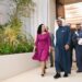 Emiratet e Bashkuara Arabe heqin vizat për Kosovë, ja mesazhi falënderues i presidentes Vjosa Osmani