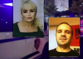 “U ngrita në mëngjes dhe e pashë Bedrien të …”, Zbardhet dëshmia e Xhemal Lokës dhe fëmijëve të 41-vjeçares