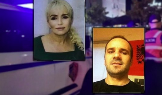 “U ngrita në mëngjes dhe e pashë Bedrien të …”, Zbardhet dëshmia e Xhemal Lokës dhe fëmijëve të 41-vjeçares