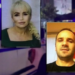 “U ngrita në mëngjes dhe e pashë Bedrien të …”, Zbardhet dëshmia e Xhemal Lokës dhe fëmijëve të 41-vjeçares