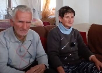 14 vjeçe nuse! Pas arrestimit të 34-vjeçarit në Divjakë flasin prindërit e tij: Vajza erdhi me dëshirë, na gënjeu për moshën. Bëmë edhe dasmë