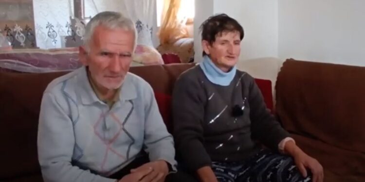 14 vjeçe nuse! Pas arrestimit të 34-vjeçarit në Divjakë flasin prindërit e tij: Vajza erdhi me dëshirë, na gënjeu për moshën. Bëmë edhe dasmë