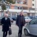 Ish-ministri i Shëndetësisë, Ilir Beqaj shkon sërish në SPAK, do të pyetet për…