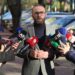 “Keqardhje për një pjesë të vogël të kolegëve që…”, Bardhi pas mbledhjes, thirrje Presidentit: Do të dërgojmë në Kushtetuese dy ligje të PS