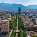 Raporti i KE-së: Tirana, një nga 10 qytetet më të këqija për të jetuar, Zyrihu në krye