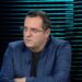 Denoncimi/ Gazetari: Rama, Balla, Manja e Sadushi me telefona SKY-ENCRO?!