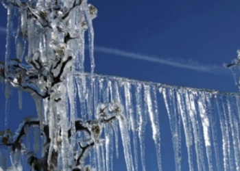 Ulen ndjeshëm temperaturat, parashikimi i motit për sot