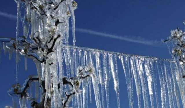 Ulen ndjeshëm temperaturat, parashikimi i motit për sot