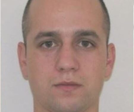 Atentati, 41-vjeçari i plagosur kushëriri i Aleksandër Sadikajt
