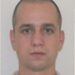 Atentati, 41-vjeçari i plagosur kushëriri i Aleksandër Sadikajt