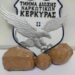 EMRAT/ Shpërndanin kokainë në Korfuz, shkatërrohet grupi shqiptar, mes tyre i kërkuari nga Interpoli