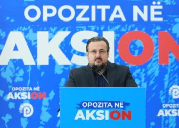 Rritja e çmimeve të konsumit, Teliti: E papranueshme që pas 11 vitesh qeverisje nga Rama të përballemi me të njëjtin fenomen