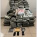 Si “Bonnie and Clyde”, arrestohet çifti i të rinjve me 66 kg drogë, si tentoi ta fshihte drogën 28-vjeçarja shqiptare