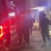 Arrestohet 52-vjeçari nga Nikla i dënuari me 8 vite burg për kultivim droge. Kush është ai