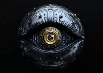 Njihuni me 18 banorët e parë të edicionit të tretë të ‘Big Brother VIP’