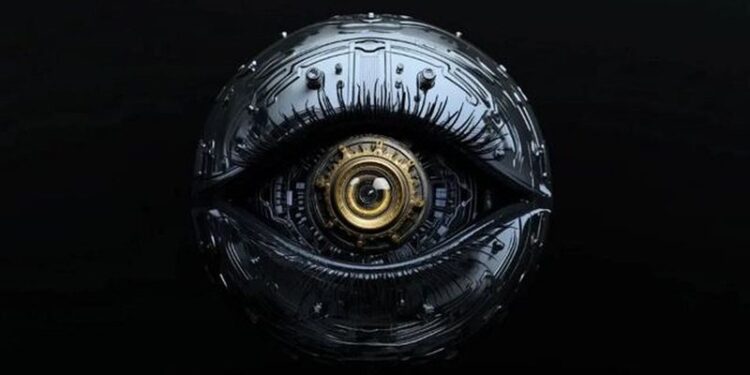 Njihuni me 18 banorët e parë të edicionit të tretë të ‘Big Brother VIP’