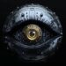 Njihuni me 18 banorët e parë të edicionit të tretë të ‘Big Brother VIP’