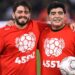 “Më vranë babanë”, Maradona Junior: E kam idenë se kush është fajtori