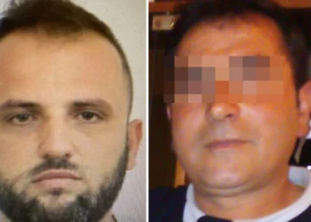 “Ka një element tronditës”/ Krimologu grek flet pas vrasjes së 33-vjeçarit shqiptar nga kunati: Autori e ka kuptuar përmasën e krimit dhe tani kërkon…