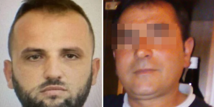 “Ka një element tronditës”/ Krimologu grek flet pas vrasjes së 33-vjeçarit shqiptar nga kunati: Autori e ka kuptuar përmasën e krimit dhe tani kërkon…
