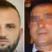 “Ka një element tronditës”/ Krimologu grek flet pas vrasjes së 33-vjeçarit shqiptar nga kunati: Autori e ka kuptuar përmasën e krimit dhe tani kërkon…