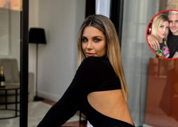 Befasi në “Big Brother VIP”, mes konkurrentëve është edhe motra e…