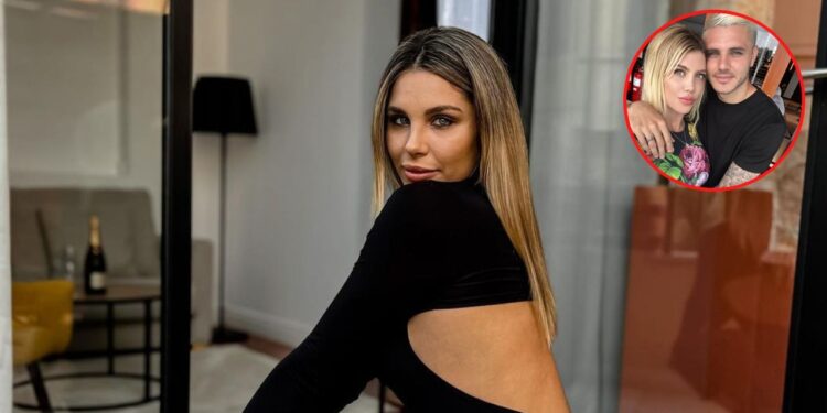 Befasi në “Big Brother VIP”, mes konkurrentëve është edhe motra e…