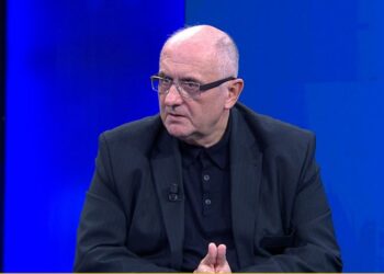 “Një koktej respirator po kërcënon shëndetin e njerëzve”, Vasili: Situata e virozave kërkon alertim të gjithë sistemit shëndetësor