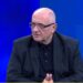 “Një koktej respirator po kërcënon shëndetin e njerëzve”, Vasili: Situata e virozave kërkon alertim të gjithë sistemit shëndetësor