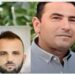 Dyshohet se i përdhunoi vajzën/ Sot para gjykatës për të kërkuar falje, zbardhet një tjetër dëshmi e shqiptarit: S’doja ta vrisja kunatin, por…