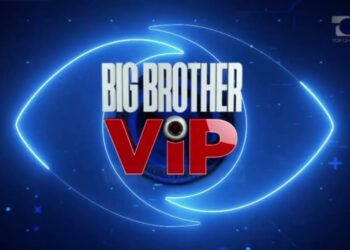 Upss! Plas keq ‘lufta’ mes Big Brother-it të Kosovës dhe atij të Shqipërisë