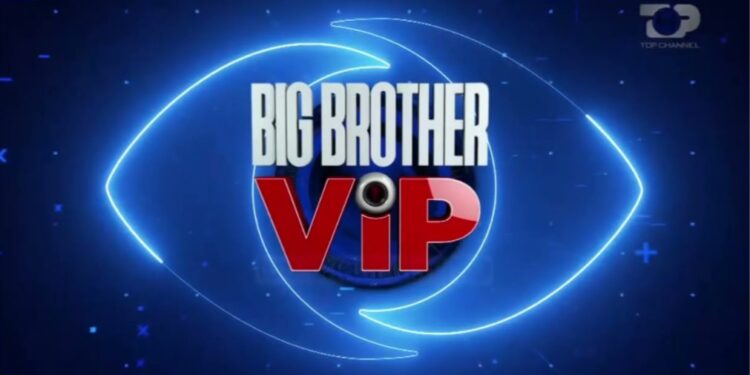 Upss! Plas keq ‘lufta’ mes Big Brother-it të Kosovës dhe atij të Shqipërisë