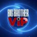 Upss! Plas keq ‘lufta’ mes Big Brother-it të Kosovës dhe atij të Shqipërisë