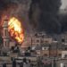 “Është koha!”, SHBA kërkesë Izraeli: Ulni intensitetin e sulmeve në Gaza