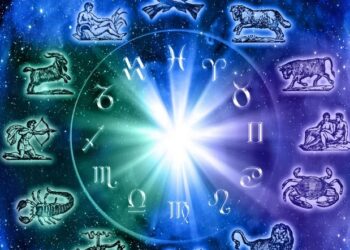 Horoskopi ditor: 15 Janar 2024