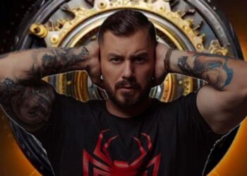 Single apo i lidhur? Ja ç’thotë Romeo Veshaj