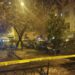 Atentati mafioz në Tiranë u ‘shit’ nga policia si një plagosje e rëndomtë