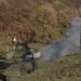 Nga sistemi “Javelin” në Kosovë te kërcënimet e Beogradit për blerjen e automjeteve luftarake, media serbe: Mundësia e radikalizimit të marrëdhënieve…