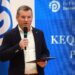 “Keqqeverisja e Ramës, propaganda përballë fakteve”, PD: Më shumë para, më shumë koncensione, më pak produkt