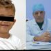 Zbardhet skandali me klinikën ku ndërroi jetë 3-vjeçari, si iu refuzua 6 herë licenca së bijës së Roland Xhaxhos, e mori 1 muaj pas vdekjes së të miturit