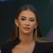 Humb njeriun e dashur, mesazhi prekës i Kiara Titos