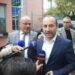 Fshehu dënimin në Greqi/ Mbahet sot në GJKKO gjyqi për kryebashkiakun e Kuçovës, Hajdari