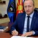 Shqiptarët marrin në dorë Shkupin, zyrtari i BDI: Çfarë pritet gjatë 2024